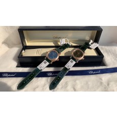 Chopard 14